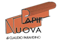 Logo Nuova Papif